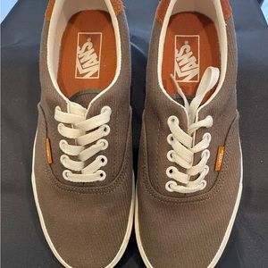 Vans Era 59